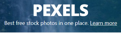 pexels - 무료 이미지 다운로드 