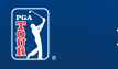 PGA TOUR 한국 공식 사이트