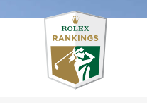 LPGA - Rolex Ranking 포인트 